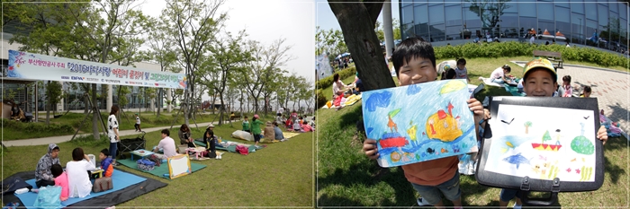 글짓기그림그리게.jpg 글짓기그림그리게.jpg