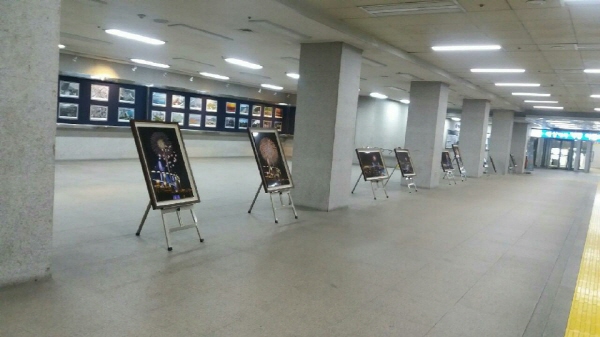 크기변환_부산역 1.jpg 크기변환_부산역 1.jpg