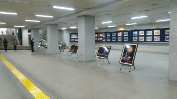 크기변환_부산역 2.jpg 크기변환_부산역 2.jpg